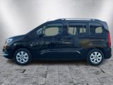 Opel Combo bei Reisemobile.expert - Abbildung (3 / 15) Opel Combo bei Reisemobile.expert - Abbildung (3 / 15)