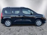 Opel Combo bei Reisemobile.expert - Abbildung (6 / 15) Opel Combo bei Reisemobile.expert - Abbildung (6 / 15)