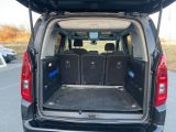 Opel Combo bei Reisemobile.expert - Abbildung (8 / 15) Opel Combo bei Reisemobile.expert - Abbildung (8 / 15)