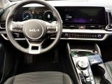 Kia Sportage bei Reisemobile.expert - Abbildung (11 / 14)