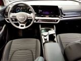 Kia Sportage bei Reisemobile.expert - Abbildung (10 / 14)