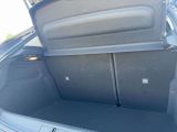 Opel Corsa bei Reisemobile.expert - Abbildung (8 / 15)