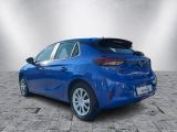 Opel Corsa bei Reisemobile.expert - Abbildung (4 / 13) Opel Corsa bei Reisemobile.expert - Abbildung (4 / 13)
