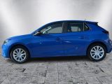 Opel Corsa bei Reisemobile.expert - Abbildung (3 / 13) Opel Corsa bei Reisemobile.expert - Abbildung (3 / 13)