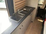 Opel Crosscamp bei Reisemobile.expert - Abbildung (15 / 15)