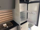 Opel Crosscamp bei Reisemobile.expert - Abbildung (14 / 15)
