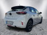 Opel Corsa bei Reisemobile.expert - Abbildung (5 / 15) Opel Corsa bei Reisemobile.expert - Abbildung (5 / 15)