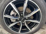 Opel Corsa bei Reisemobile.expert - Abbildung (14 / 15) Opel Corsa bei Reisemobile.expert - Abbildung (14 / 15)