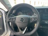 Opel Corsa bei Reisemobile.expert - Abbildung (12 / 15) Opel Corsa bei Reisemobile.expert - Abbildung (12 / 15)