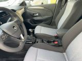 Opel Corsa bei Reisemobile.expert - Abbildung (9 / 15) Opel Corsa bei Reisemobile.expert - Abbildung (9 / 15)