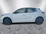 Opel Corsa bei Reisemobile.expert - Abbildung (3 / 15) Opel Corsa bei Reisemobile.expert - Abbildung (3 / 15)