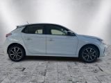 Opel Corsa bei Reisemobile.expert - Abbildung (6 / 15) Opel Corsa bei Reisemobile.expert - Abbildung (6 / 15)