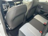 Opel Corsa bei Reisemobile.expert - Abbildung (10 / 15) Opel Corsa bei Reisemobile.expert - Abbildung (10 / 15)