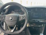 Opel Corsa bei Reisemobile.expert - Abbildung (11 / 15) Opel Corsa bei Reisemobile.expert - Abbildung (11 / 15)