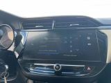 Opel Corsa bei Reisemobile.expert - Abbildung (13 / 15) Opel Corsa bei Reisemobile.expert - Abbildung (13 / 15)