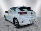 Opel Corsa bei Reisemobile.expert - Abbildung (4 / 15) Opel Corsa bei Reisemobile.expert - Abbildung (4 / 15)