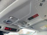 Opel Corsa bei Reisemobile.expert - Abbildung (15 / 15) Opel Corsa bei Reisemobile.expert - Abbildung (15 / 15)