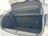 Opel Corsa bei Reisemobile.expert - Abbildung (8 / 15) Opel Corsa bei Reisemobile.expert - Abbildung (8 / 15)