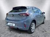 Opel Corsa bei Reisemobile.expert - Abbildung (5 / 15) Opel Corsa bei Reisemobile.expert - Abbildung (5 / 15)