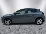 Opel Corsa bei Reisemobile.expert - Abbildung (3 / 15) Opel Corsa bei Reisemobile.expert - Abbildung (3 / 15)
