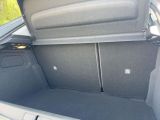 Opel Corsa bei Reisemobile.expert - Abbildung (8 / 15) Opel Corsa bei Reisemobile.expert - Abbildung (8 / 15)