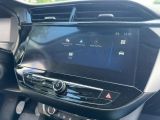 Opel Corsa bei Reisemobile.expert - Abbildung (13 / 15) Opel Corsa bei Reisemobile.expert - Abbildung (13 / 15)