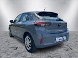 Opel Corsa bei Reisemobile.expert - Abbildung (4 / 15) Opel Corsa bei Reisemobile.expert - Abbildung (4 / 15)