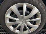 Opel Corsa bei Reisemobile.expert - Abbildung (14 / 15) Opel Corsa bei Reisemobile.expert - Abbildung (14 / 15)