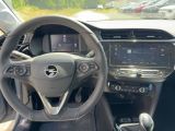 Opel Corsa bei Reisemobile.expert - Abbildung (11 / 15) Opel Corsa bei Reisemobile.expert - Abbildung (11 / 15)