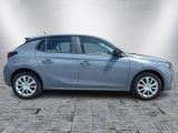 Opel Corsa bei Reisemobile.expert - Abbildung (6 / 15) Opel Corsa bei Reisemobile.expert - Abbildung (6 / 15)