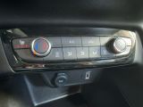 Opel Corsa bei Reisemobile.expert - Abbildung (15 / 15) Opel Corsa bei Reisemobile.expert - Abbildung (15 / 15)