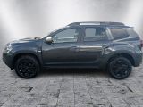 Dacia Duster II bei Reisemobile.expert - Abbildung (3 / 15) Dacia Duster II bei Reisemobile.expert - Abbildung (3 / 15)