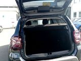 Dacia Duster II bei Reisemobile.expert - Abbildung (8 / 15) Dacia Duster II bei Reisemobile.expert - Abbildung (8 / 15)