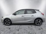 Opel Corsa bei Reisemobile.expert - Abbildung (3 / 15)