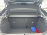 Opel Corsa bei Reisemobile.expert - Abbildung (8 / 15)