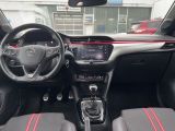 Opel Corsa bei Reisemobile.expert - Abbildung (11 / 15)