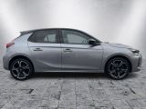 Opel Corsa bei Reisemobile.expert - Abbildung (6 / 15)