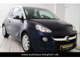 Opel Adam bei Reisemobile.expert - Abbildung (7 / 15) Opel Adam bei Reisemobile.expert - Abbildung (7 / 15)