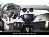 Opel Adam bei Reisemobile.expert - Abbildung (13 / 15) Opel Adam bei Reisemobile.expert - Abbildung (13 / 15)