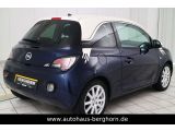 Opel Adam bei Reisemobile.expert - Abbildung (5 / 15) Opel Adam bei Reisemobile.expert - Abbildung (5 / 15)