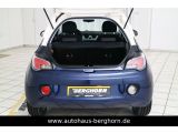 Opel Adam bei Reisemobile.expert - Abbildung (10 / 15) Opel Adam bei Reisemobile.expert - Abbildung (10 / 15)