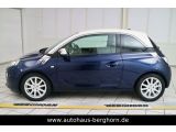 Opel Adam bei Reisemobile.expert - Abbildung (3 / 15) Opel Adam bei Reisemobile.expert - Abbildung (3 / 15)