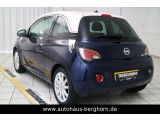 Opel Adam bei Reisemobile.expert - Abbildung (4 / 15) Opel Adam bei Reisemobile.expert - Abbildung (4 / 15)