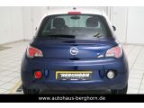 Opel Adam bei Reisemobile.expert - Abbildung (9 / 15) Opel Adam bei Reisemobile.expert - Abbildung (9 / 15)