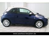 Opel Adam bei Reisemobile.expert - Abbildung (6 / 15) Opel Adam bei Reisemobile.expert - Abbildung (6 / 15)