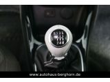 Opel Adam bei Reisemobile.expert - Abbildung (15 / 15) Opel Adam bei Reisemobile.expert - Abbildung (15 / 15)
