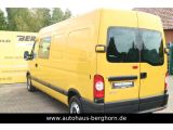 Opel Movano bei Reisemobile.expert - Abbildung (7 / 15) Opel Movano bei Reisemobile.expert - Abbildung (7 / 15)