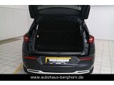 Opel Grandland X bei Reisemobile.expert - Abbildung (10 / 15) Opel Grandland X bei Reisemobile.expert - Abbildung (10 / 15)