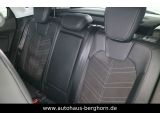 Opel Grandland X bei Reisemobile.expert - Abbildung (12 / 15) Opel Grandland X bei Reisemobile.expert - Abbildung (12 / 15)