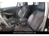 Opel Grandland X bei Reisemobile.expert - Abbildung (11 / 15) Opel Grandland X bei Reisemobile.expert - Abbildung (11 / 15)
